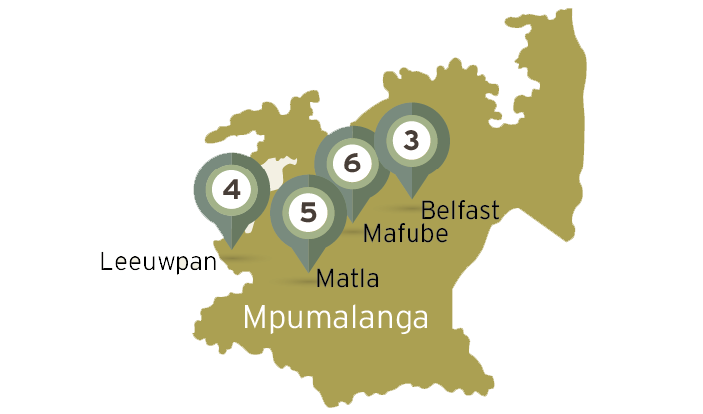 waterburg-complex-map