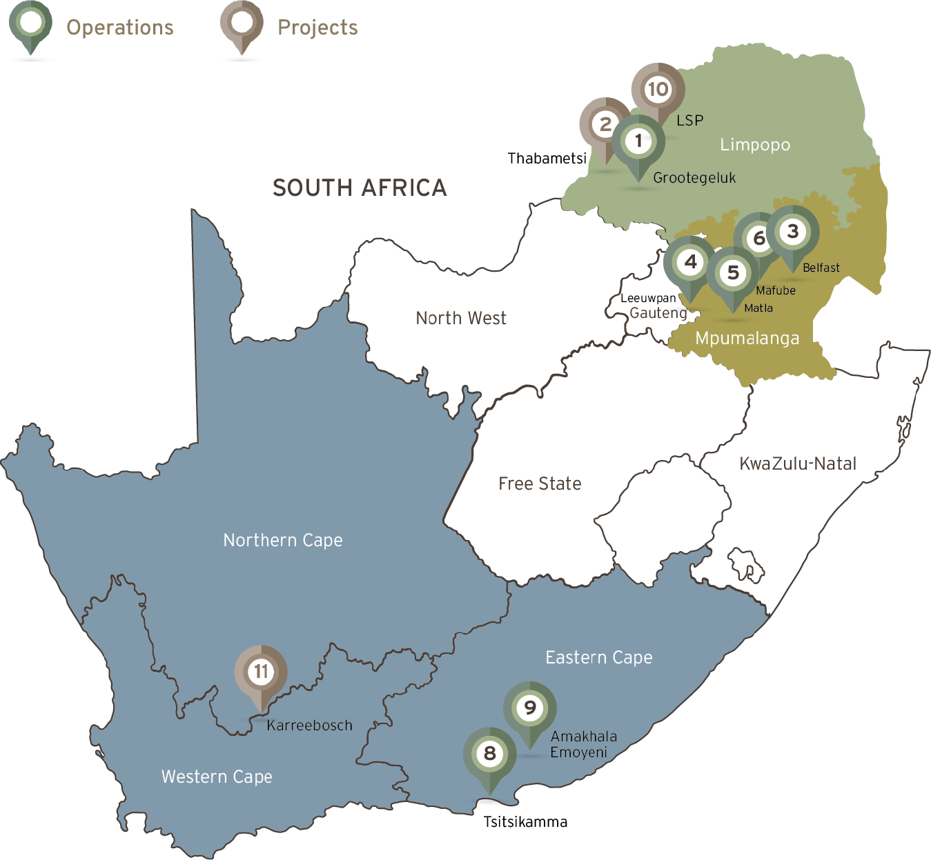 south-african-map
