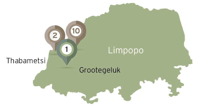 waterburg-complex-map